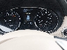 5N1AT2MT6FC****** Salvamento 2015 Nissan Rogue en Lexington