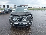3GKALXEX3KL****** Used 2019 GMC Terrain in Minnesota State