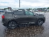 3GKALXEX3KL****** Repairable 2019 GMC Terrain in Minnesota State