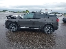 3GKALXEX3KL****** Salvage 2019 GMC Terrain