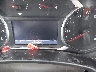3GKALXEX3KL****** Wrecked 2019 GMC Terrain