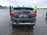 3GKALXEX3KL****** Used 2019 GMC Terrain