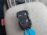 3GKALXEX3KL****** Salvage 2019 GMC Terrain in Minnesota State