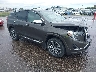 3GKALXEX3KL****** Salvage and Wrecked 2019 GMC Terrain in Minneapolis South