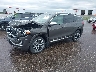 3GKALXEX3KL****** Used and Repairable 2019 GMC Terrain in Minneapolis South