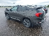 3GKALXEX3KL****** Salvage and Repairable 2019 GMC Terrain in Minneapolis South