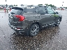 3GKALXEX3KL****** Salvage and Wrecked 2019 GMC Terrain in Minnesota State