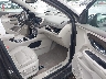 3GKALXEX3KL****** Used and Repairable 2019 GMC Terrain in Minnesota State