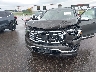 3GKALXEX3KL****** Salvage and Repairable 2019 GMC Terrain in Minnesota State