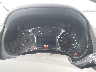 3GKALXEX3KL****** Salvage 2019 GMC Terrain in Minneapolis South