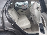 3GKALXEX3KL****** Wrecked 2019 GMC Terrain in Minneapolis South
