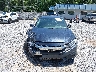 19XFC1F93GE****** Used 2016 Honda Civic in Kentucky State