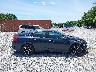 19XFC1F93GE****** Repairable 2016 Honda Civic in Kentucky State