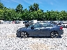 19XFC1F93GE****** Salvage 2016 Honda Civic