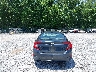 19XFC1F93GE****** Used 2016 Honda Civic