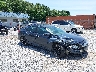 19XFC1F93GE****** Salvage and Wrecked 2016 Honda Civic in Paducah