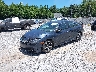19XFC1F93GE****** Used and Repairable 2016 Honda Civic in Paducah