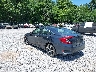 19XFC1F93GE****** Salvage and Repairable 2016 Honda Civic in Paducah