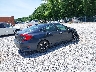 19XFC1F93GE****** Salvage and Wrecked 2016 Honda Civic in Kentucky State