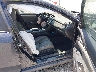 19XFC1F93GE****** Used and Repairable 2016 Honda Civic in Kentucky State