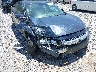 19XFC1F93GE****** Salvage and Repairable 2016 Honda Civic in Kentucky State