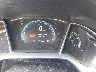 19XFC1F93GE****** Salvage 2016 Honda Civic in Paducah
