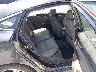 19XFC1F93GE****** Wrecked 2016 Honda Civic in Paducah