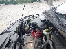 JN1BJ1CV7LW****** Repairable 2020 Nissan Rogue Sport in Atlanta North