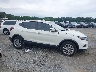 JN1BJ1CV7LW****** Used 2020 Nissan Rogue Sport in Georgia State