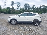 JN1BJ1CV7LW****** Repairable 2020 Nissan Rogue Sport in Georgia State