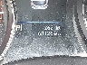 JN1BJ1CV7LW****** Salvage 2020 Nissan Rogue Sport
