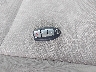 JN1BJ1CV7LW****** Salvage 2020 Nissan Rogue Sport in Georgia State