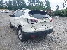 JN1BJ1CV7LW****** Salvage and Repairable 2020 Nissan Rogue Sport in Atlanta North