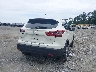 JN1BJ1CV7LW****** Salvage and Wrecked 2020 Nissan Rogue Sport in Georgia State
