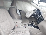 JN1BJ1CV7LW****** Used and Repairable 2020 Nissan Rogue Sport in Georgia State