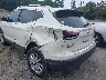 JN1BJ1CV7LW****** Salvage and Repairable 2020 Nissan Rogue Sport in Georgia State