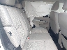 JN1BJ1CV7LW****** Wrecked 2020 Nissan Rogue Sport in Atlanta North