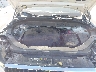 YV4102DLXL1****** Reparables 2020 Volvo XC60 en Oklahoma City