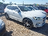 YV4102DLXL1****** Salvamento y Destrozados 2020 Volvo XC60 en Oklahoma City