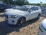 YV4102DLXL1****** Usados y Reparables 2020 Volvo XC60 en Oklahoma City