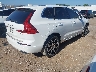 YV4102DLXL1****** Salvamento y Destrozados 2020 Volvo XC60 en Estado de Oklahoma