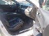 YV4102DLXL1****** Usados y Reparables 2020 Volvo XC60 en Estado de Oklahoma