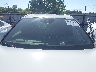 YV4102DLXL1****** Salvamento y Reparables 2020 Volvo XC60 en Estado de Oklahoma