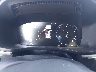 YV4102DLXL1****** Salvamento 2020 Volvo XC60 en Oklahoma City