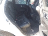 YV4102DLXL1****** Destrozados 2020 Volvo XC60 en Oklahoma City