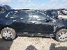 3GYFNBE38ES****** Used 2014 Cadillac SRX in Oklahoma State
