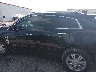 3GYFNBE38ES****** Repairable 2014 Cadillac SRX in Oklahoma State