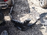 3GYFNBE38ES****** Salvage 2014 Cadillac SRX in Oklahoma State