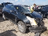 3GYFNBE38ES****** Salvage and Wrecked 2014 Cadillac SRX in Tulsa