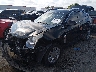3GYFNBE38ES****** Used and Repairable 2014 Cadillac SRX in Tulsa